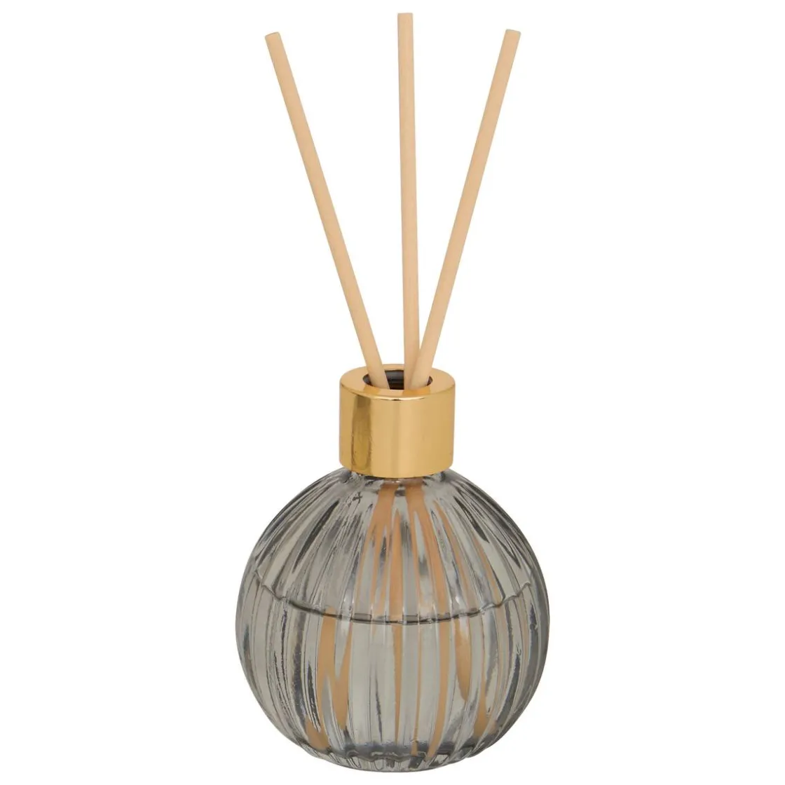 ATMOSPHERA Coffret senteur "Albie" New