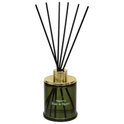 ATMOSPHERA Coffret senteur 