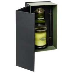 ATMOSPHERA Coffret senteur 