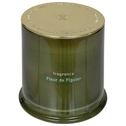 ATMOSPHERA Coffret senteur 