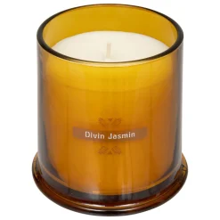 ATMOSPHERA Coffret senteur 