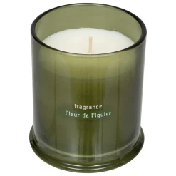 ATMOSPHERA Coffret senteur 