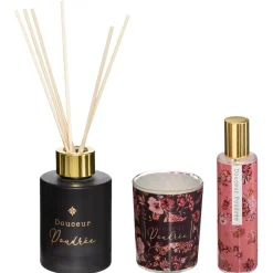 ATMOSPHERA Coffret senteur "Gypsy" Online