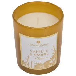 ATMOSPHERA Coffret senteur 