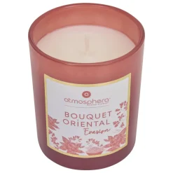 ATMOSPHERA Coffret senteur 