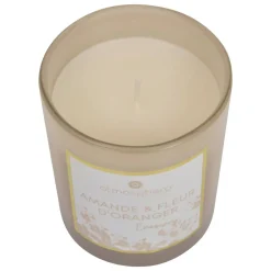 ATMOSPHERA Coffret senteur 