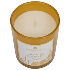 ATMOSPHERA Coffret senteur 