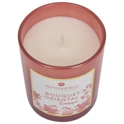 ATMOSPHERA Coffret senteur 