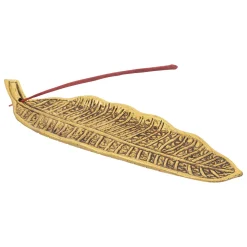 ATMOSPHERA Coffret senteur 