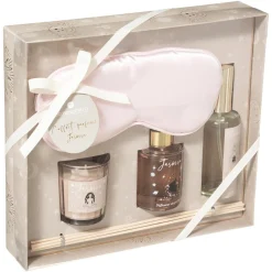 ATMOSPHERA Coffret senteur "Relax" Sale