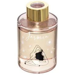 ATMOSPHERA Coffret senteur 