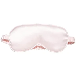 ATMOSPHERA Coffret senteur 