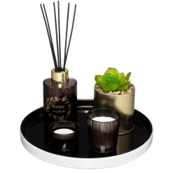 ATMOSPHERA Coffret senteur 