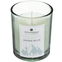 ATMOSPHERA Coffret senteur 