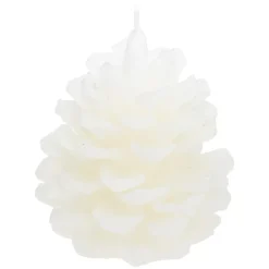 ATMOSPHERA Coffret senteur 