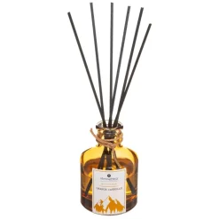 ATMOSPHERA Coffret senteur 