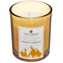 ATMOSPHERA Coffret senteur 