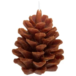 ATMOSPHERA Coffret senteur 