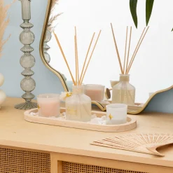 ATMOSPHERA Coffret senteur "Wild Romance" Best