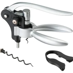 ATMOSPHERA Coffret sommelier 