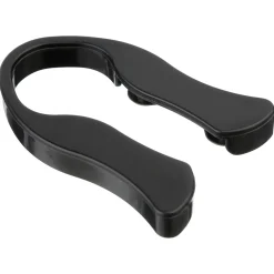 ATMOSPHERA Coffret sommelier 