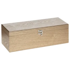 ATMOSPHERA Coffret sommelier 