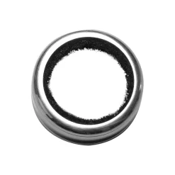 ATMOSPHERA Coffret sommelier 