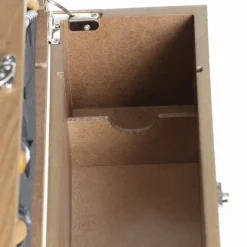 ATMOSPHERA Coffret sommelier 