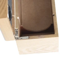 ATMOSPHERA Coffret sommelier 