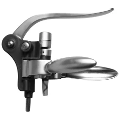 ATMOSPHERA Coffret sommelier 