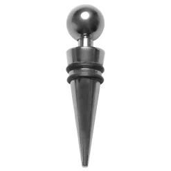 ATMOSPHERA Coffret sommelier 