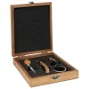 ATMOSPHERA Coffret sommelier "Marc" Hot