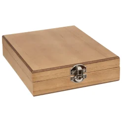 ATMOSPHERA Coffret sommelier 