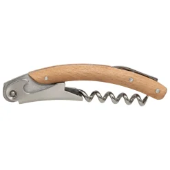 ATMOSPHERA Coffret sommelier 