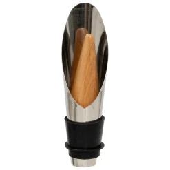 ATMOSPHERA Coffret sommelier 