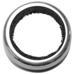 ATMOSPHERA Coffret sommelier 