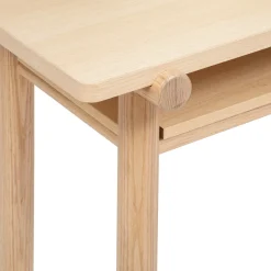 ATMOSPHERA Coiffeuse "Arden" Online