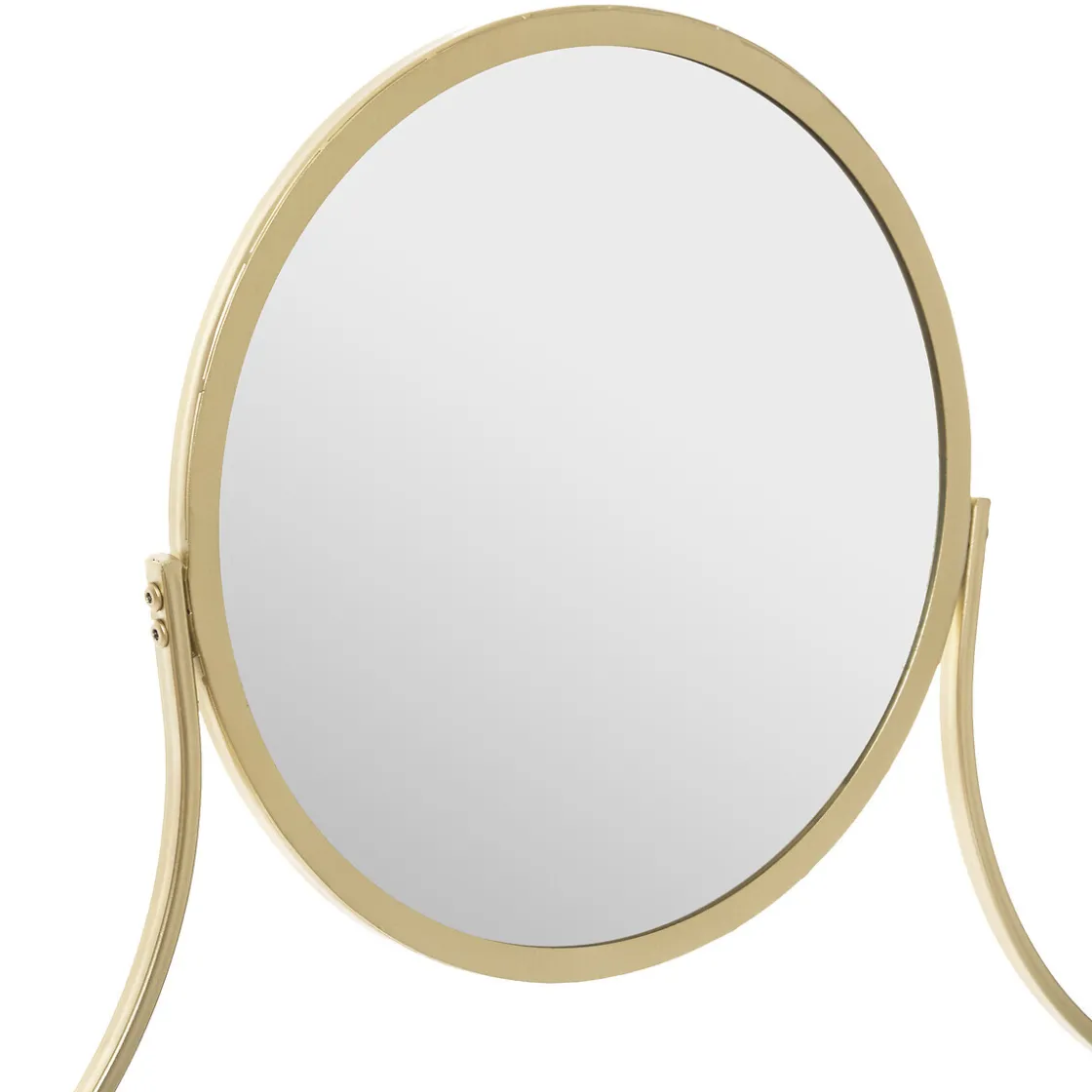 ATMOSPHERA Coiffeuse "Artif" Outlet