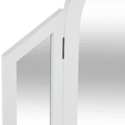 ATMOSPHERA Coiffeuse 