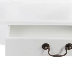 ATMOSPHERA Coiffeuse 