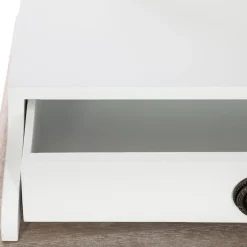 ATMOSPHERA Coiffeuse 