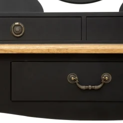 ATMOSPHERA Coiffeuse 