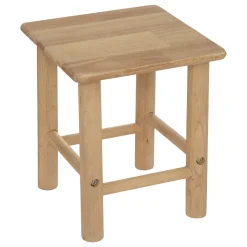 ATMOSPHERA Coiffeuse et tabouret enfant Best