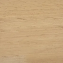 ATMOSPHERA Coiffeuse et tabouret enfant Best