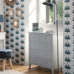 ATMOSPHERA Commode "Charme" Sale