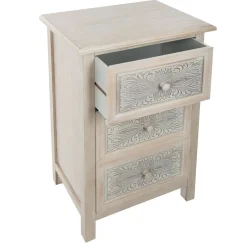 ATMOSPHERA Commode 