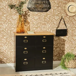 ATMOSPHERA Commode "Ivan" Sale