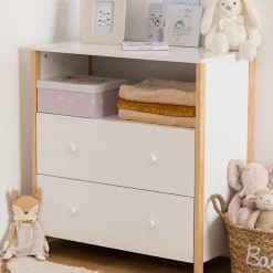 ATMOSPHERA Commode "Kima"