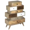 ATMOSPHERA Commode "Koval" Discount