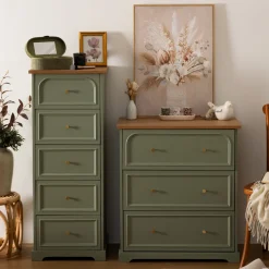 ATMOSPHERA Commode "Mohéa" Sale